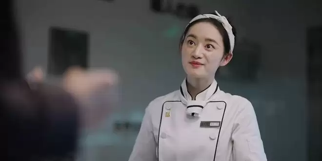 ������͡��в���������ҵ������������Ϊʲô��Ƣ���𱬵�������