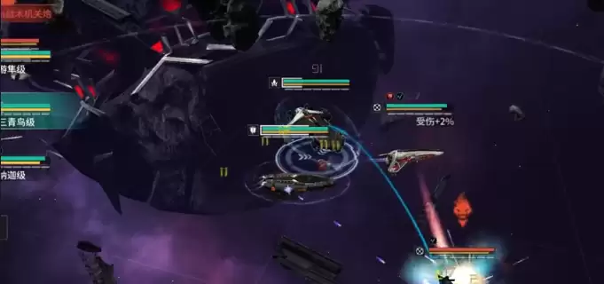 ��������꡷�Ǽʸ���ͨ�ع���