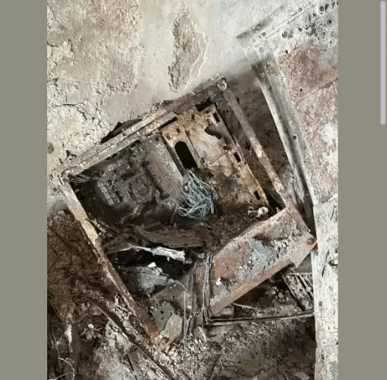 ����չ���Ժ�PS5����۵��ů�İ�۾������