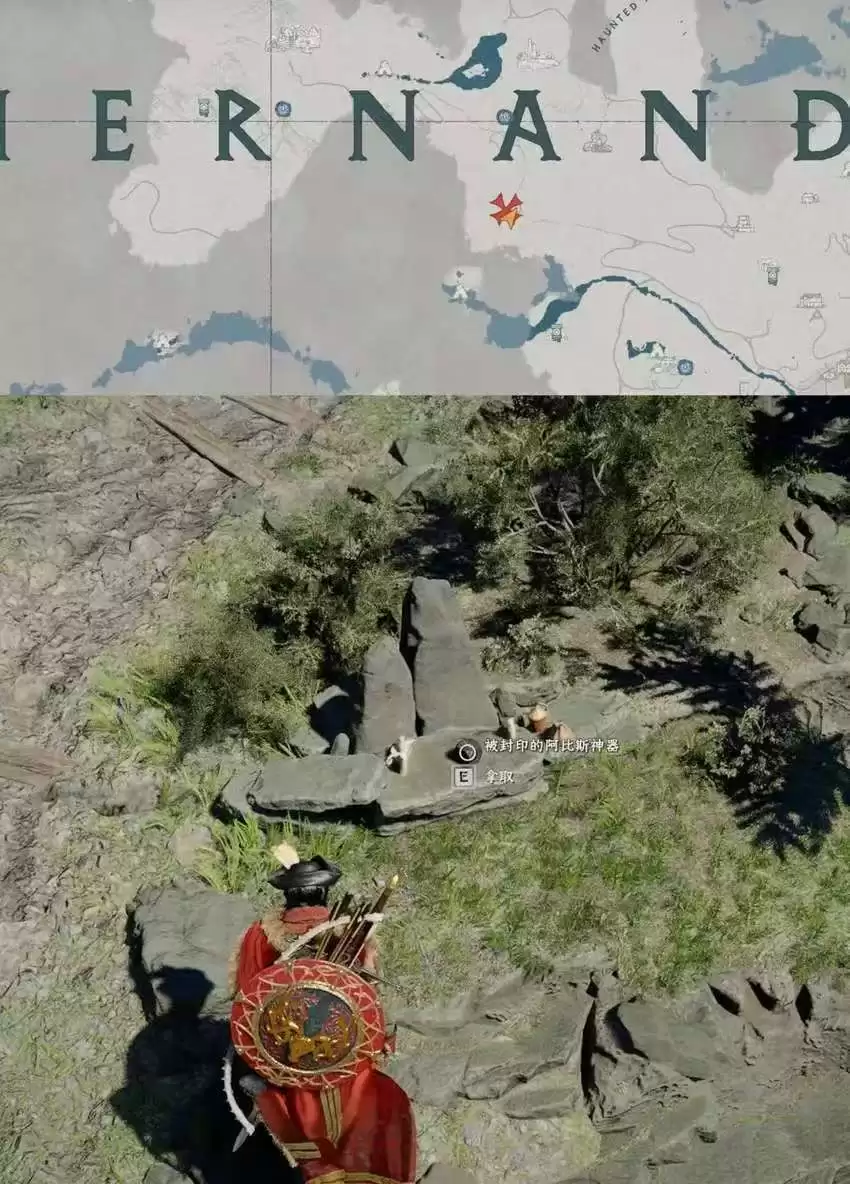 ����ɫɳĮ����ҫ�����ɾ���������