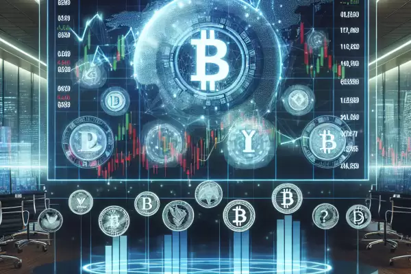 �𲨱�Ϊ��ͻȻ���ǵ�ԭ����ʲô