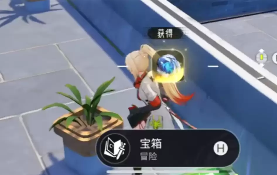 �����¡���ͼ����