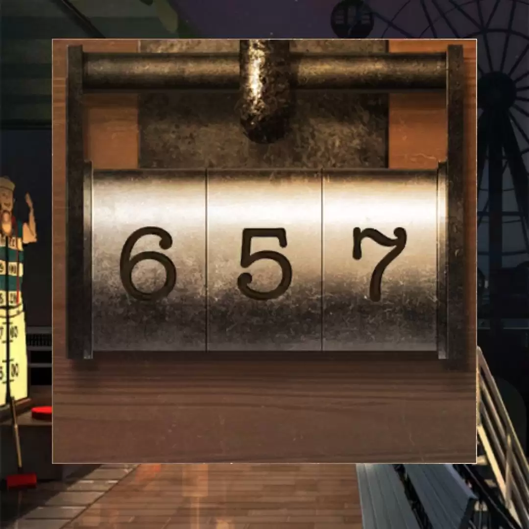 ��������԰���߹ع���