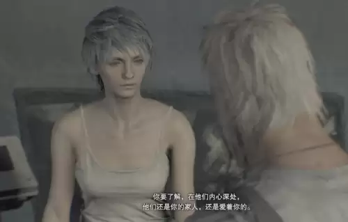 ����Σ��7�����ʲô-����Σ��7��������