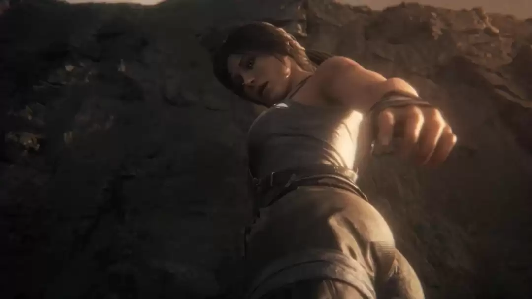 ���������ж���������Ĺ��Ӱ������Ԥ�� 4��30������