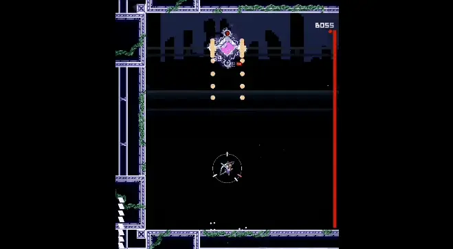 ��2D���ŵ�3D��������Ϸʷ������ϵ�����֮һ�к�������