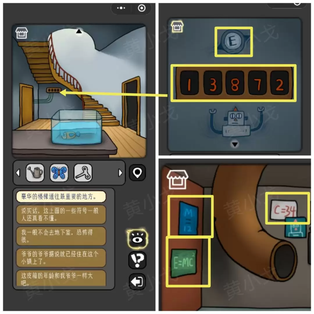 �������̸������ؿ�����