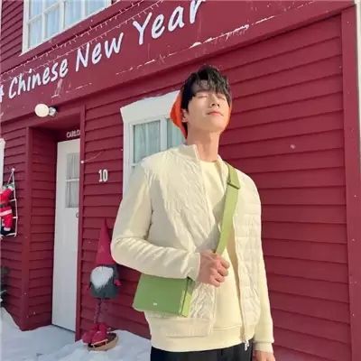 ��������Ϸ����ɳ������(��ѡ100��)