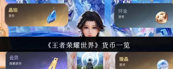 ��������ҫ���硷����һ��