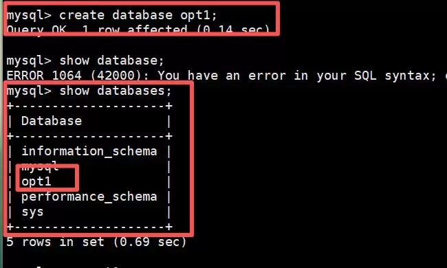 ͨ��KeepAlived�MySQL˫��ģʽ��Mysql��Ⱥͼ�Ľ̳�