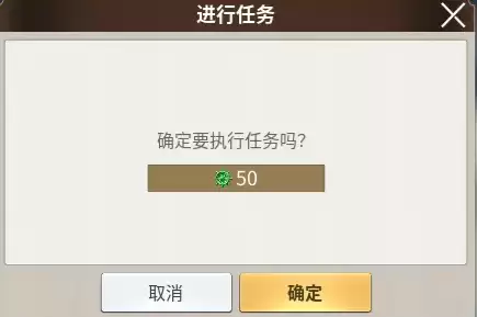 ���󺽺�ʱ����Դ������¼����