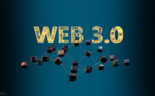 fil�����ٶ�����