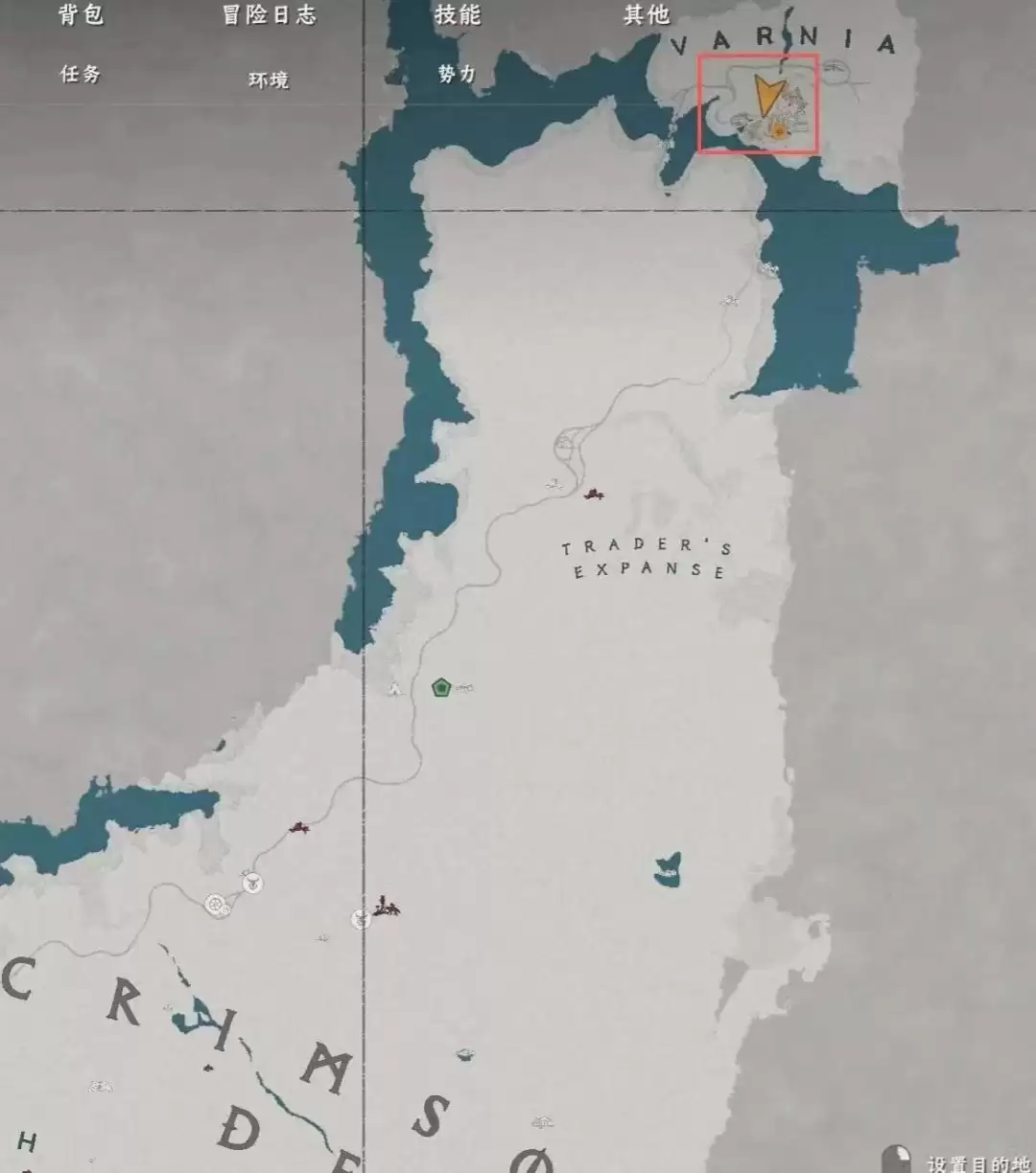 ����ɫɳĮ���ƽ����˳ɾ���������