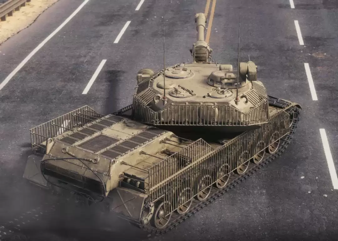 ��̹�����硷ȫ��11��̹�߾�Գ�ǳ��������������ȿ�