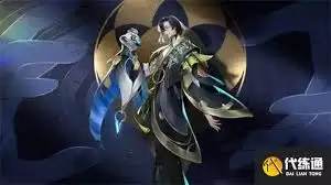 ������ҫ�տն��۸��Ƕ���