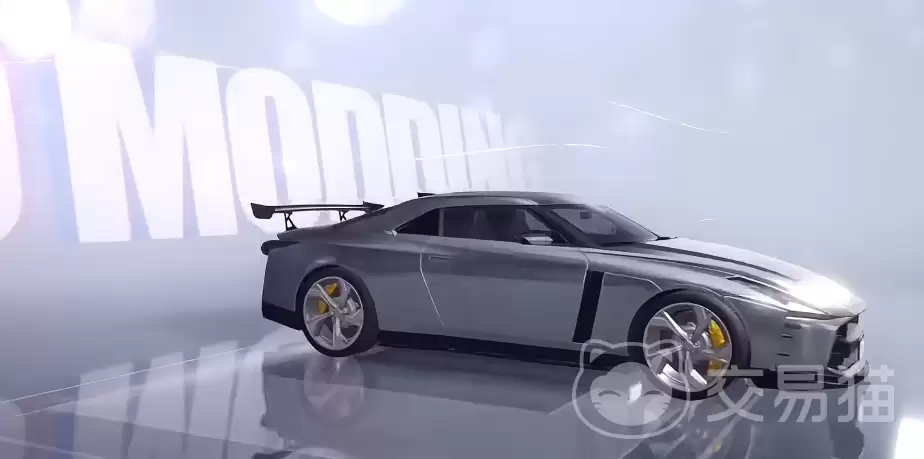 �컷�ؾߴ�ȫ�컷ȫ�ؾ����ܲ������ȡ��ʽ���