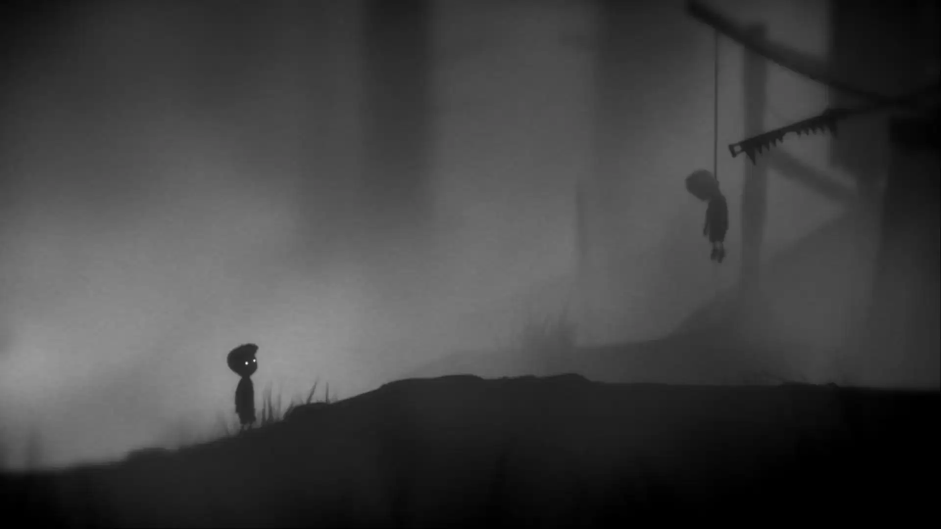 7������Replaced����Ϸ