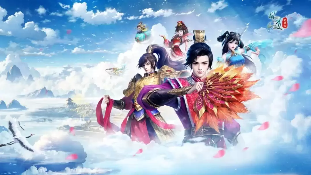 ���汾ƪ�����ʵ���(2026-04-17)�ڲ�ר��ά�����档