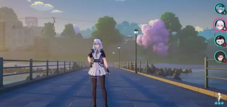 ���컷����Cѡ���Ƽ�