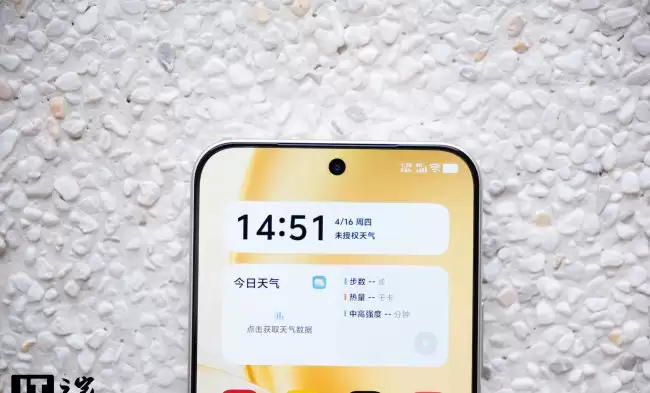 vivo Y600 Pro �ֻ������콢����볬������