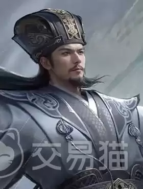 �������¹��Ľ�ɫǿ�Ȱ�2024�������Ž�ɫѡ��ָ��