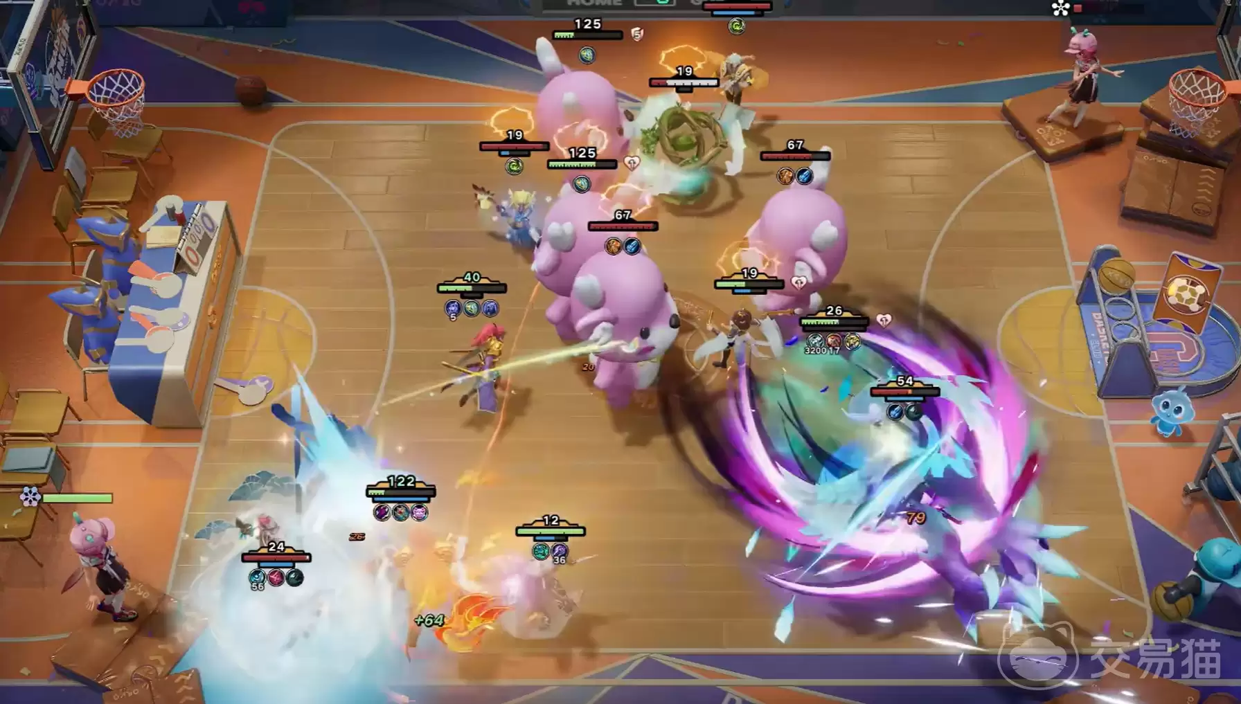 ������ҫ��������������������淨����������ҫ���ź������ݺ���˼·���װ�������