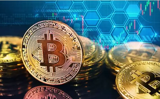 people��dao����ͷ����