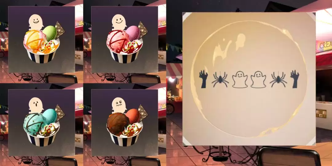 ��������԰���Ĺع���