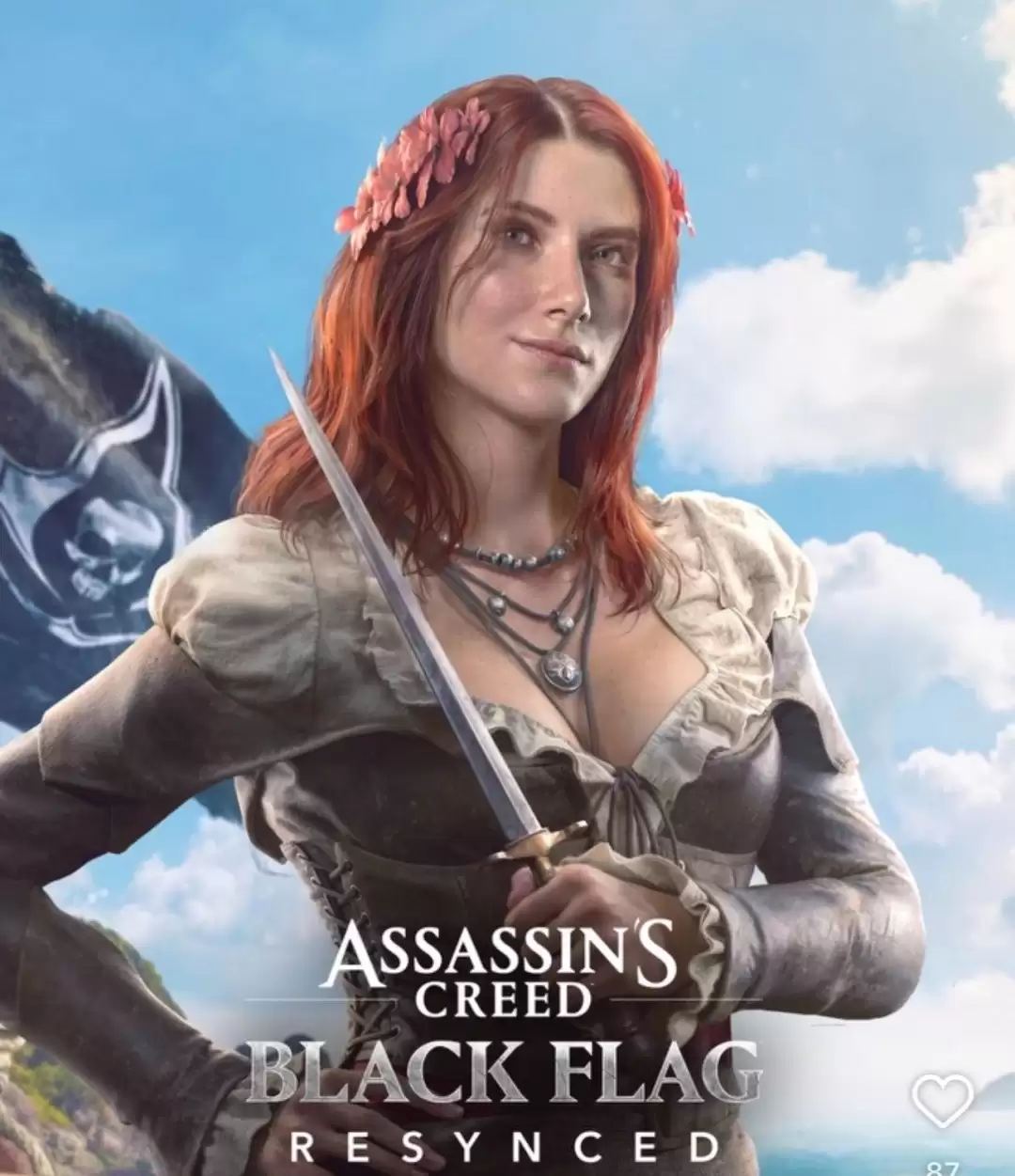 С�ˣ���ұ�Թ���̿����������졷���ư氲�ݴ���������