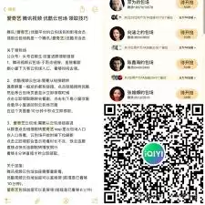 �������ư�����ô��ȡ-�������ư�����ȡ�������