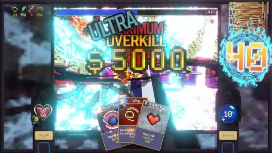 ��ͬʱ��15����Ϸ�����Ա����� �ٷ��޿�������