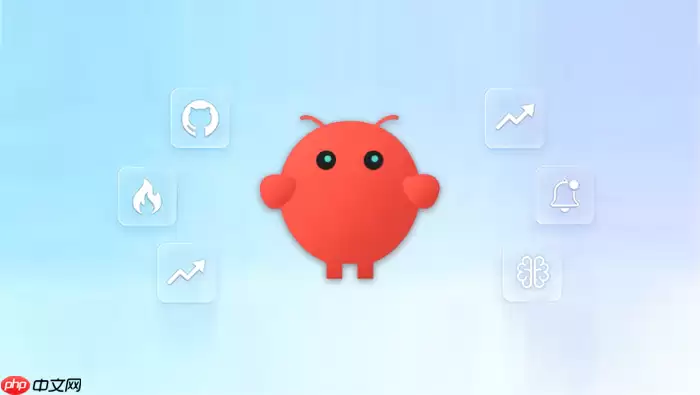 ΢�Ŷ��豸��ͻ��OpenClaw�����¼���豸��������