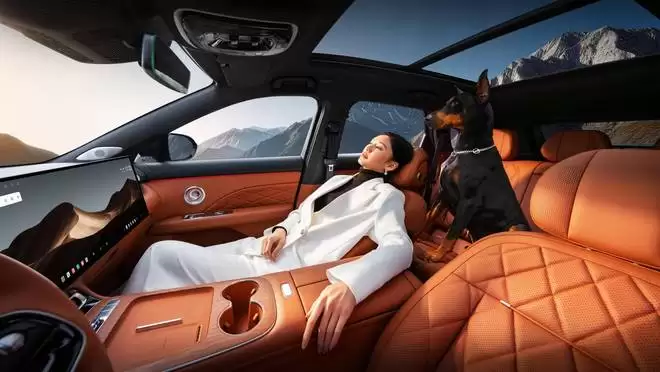 ȫ��һ���� 9���У�������Դ��Ϊ�����������ȼ���콢����Ѱ���µĴ�