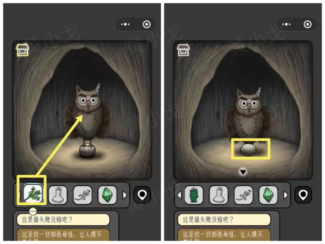 �������̸����ҹ���ֹ���