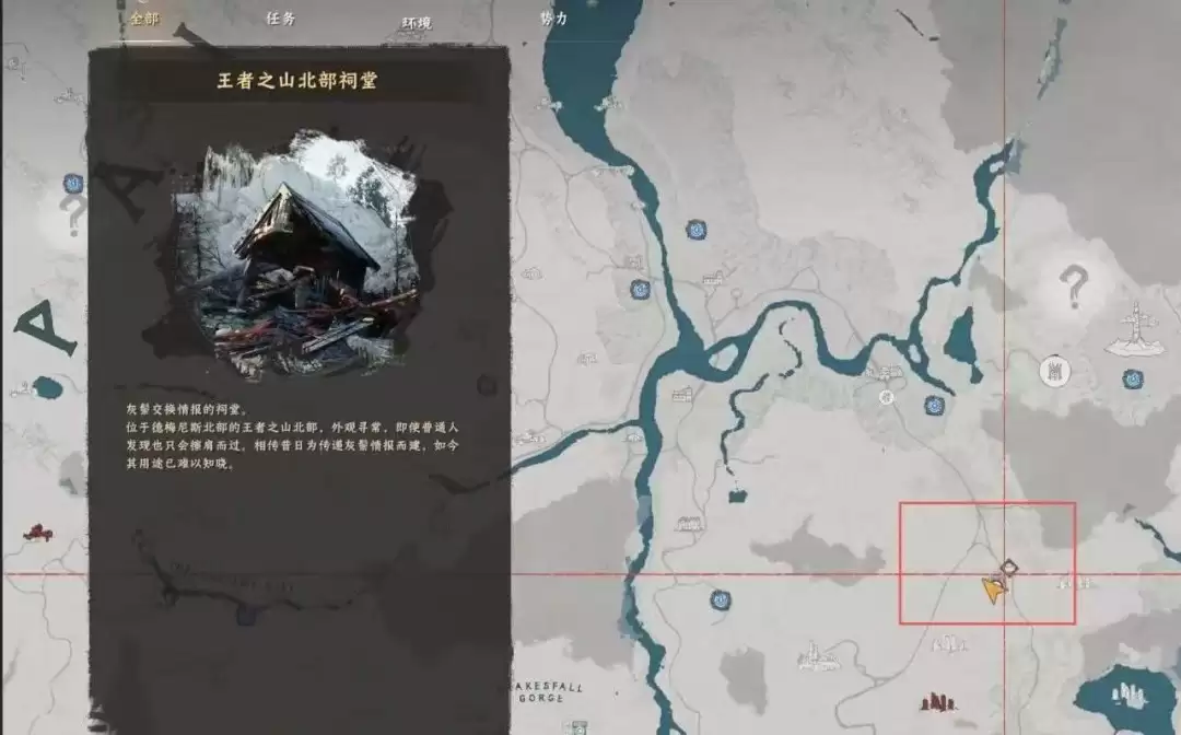 ����ɫɳĮ����ҫ�����ɾ���������