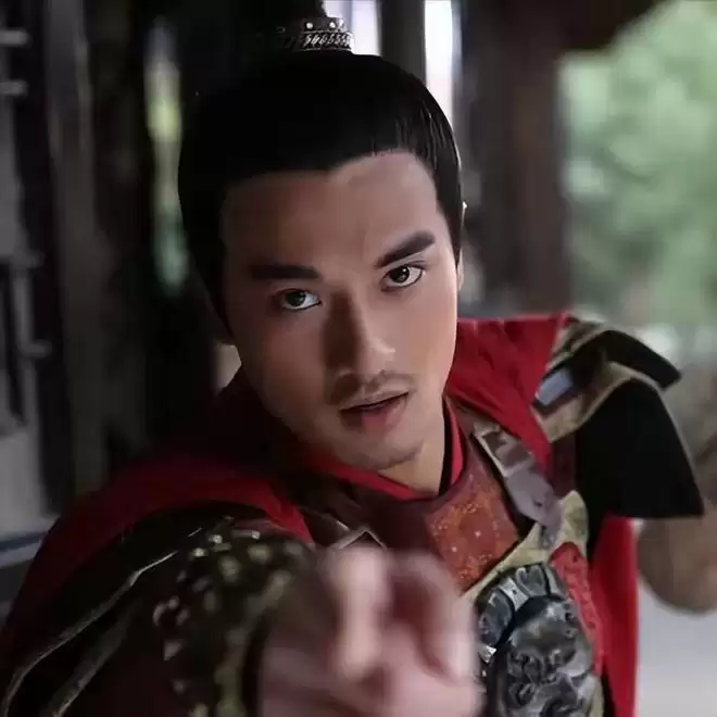 �����֣���͵���������7�꣬��Ȼû�߽���������������ֵ��ѧϰ