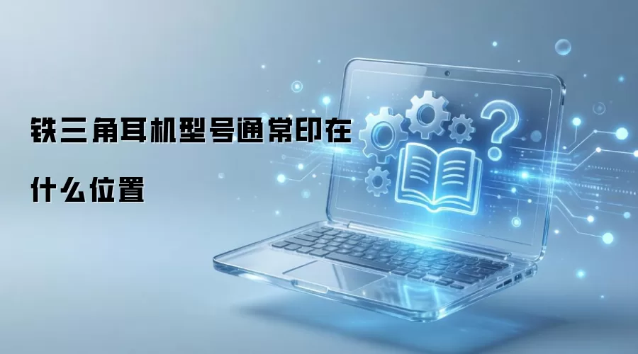 �����Ƕ����ͺ�ͨ��ӡ��ʲôλ��