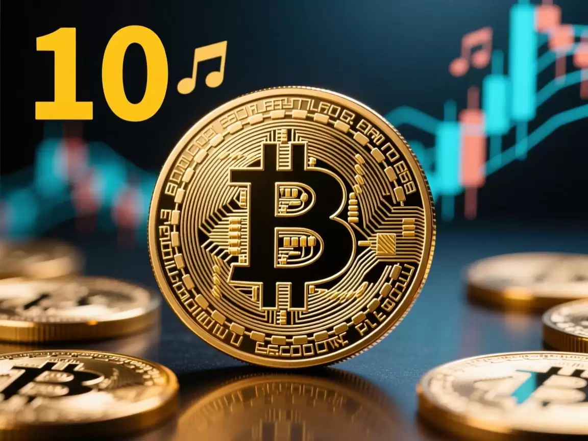 ʮ�󹷹���,meme�����ֵ̽����˫����