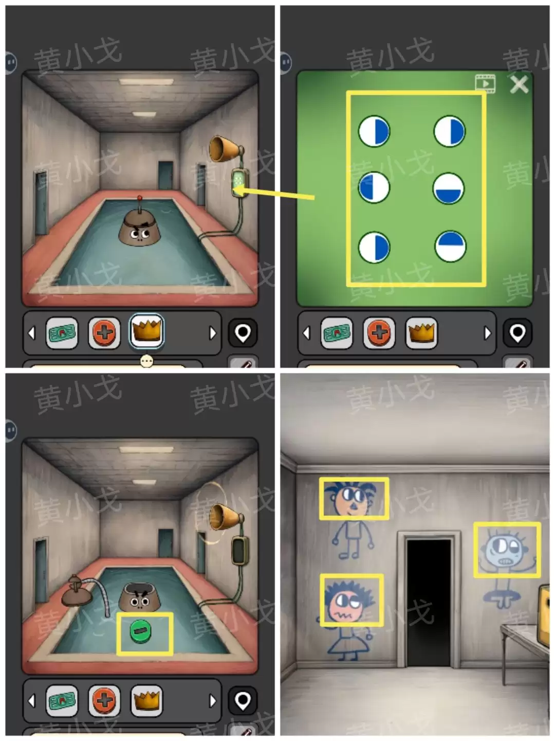 �������̸�������Թ�����