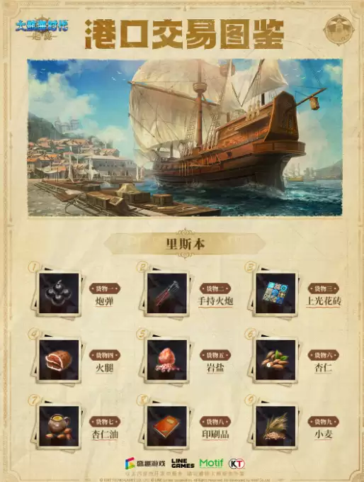 ���󺽺�ʱ����Դ����˹������