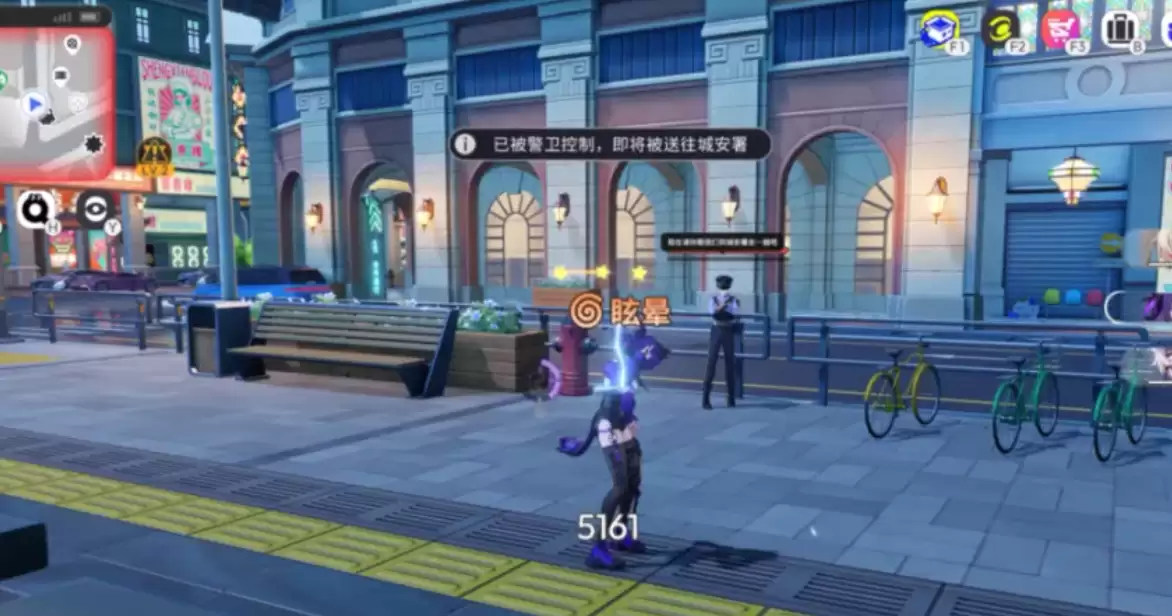 �����¡��������ý���