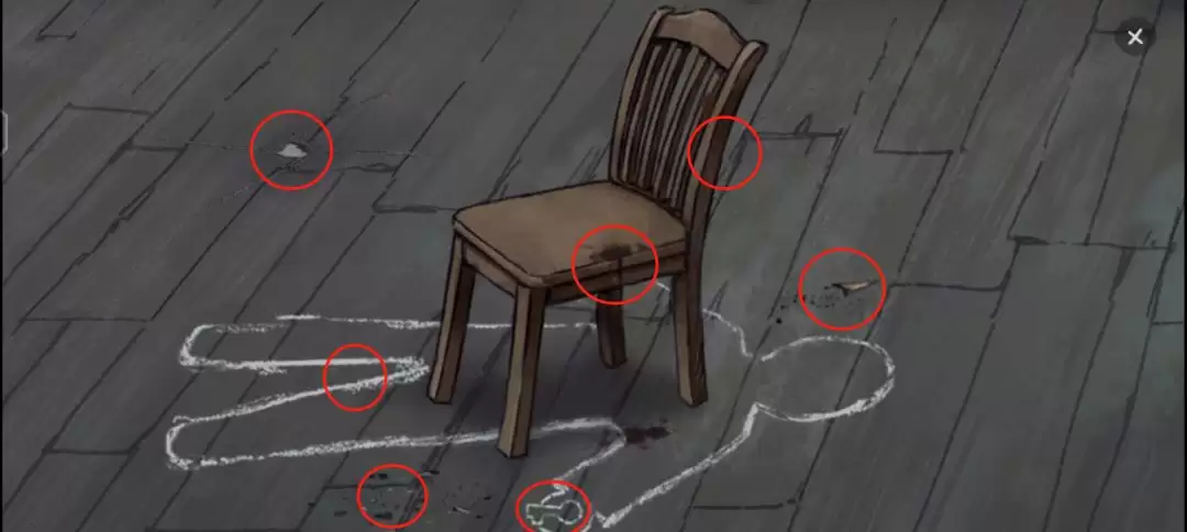 ��ɽ����̽���׶ؾɰ����칥��