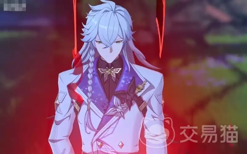 �컷����ƽ��鿨�����컷�������΢���ҽ�ɫѡ��������ָ��