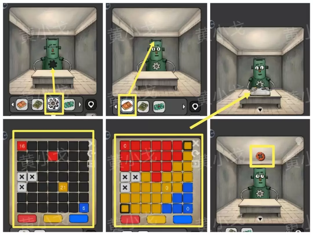 �������̸�������Թ�����