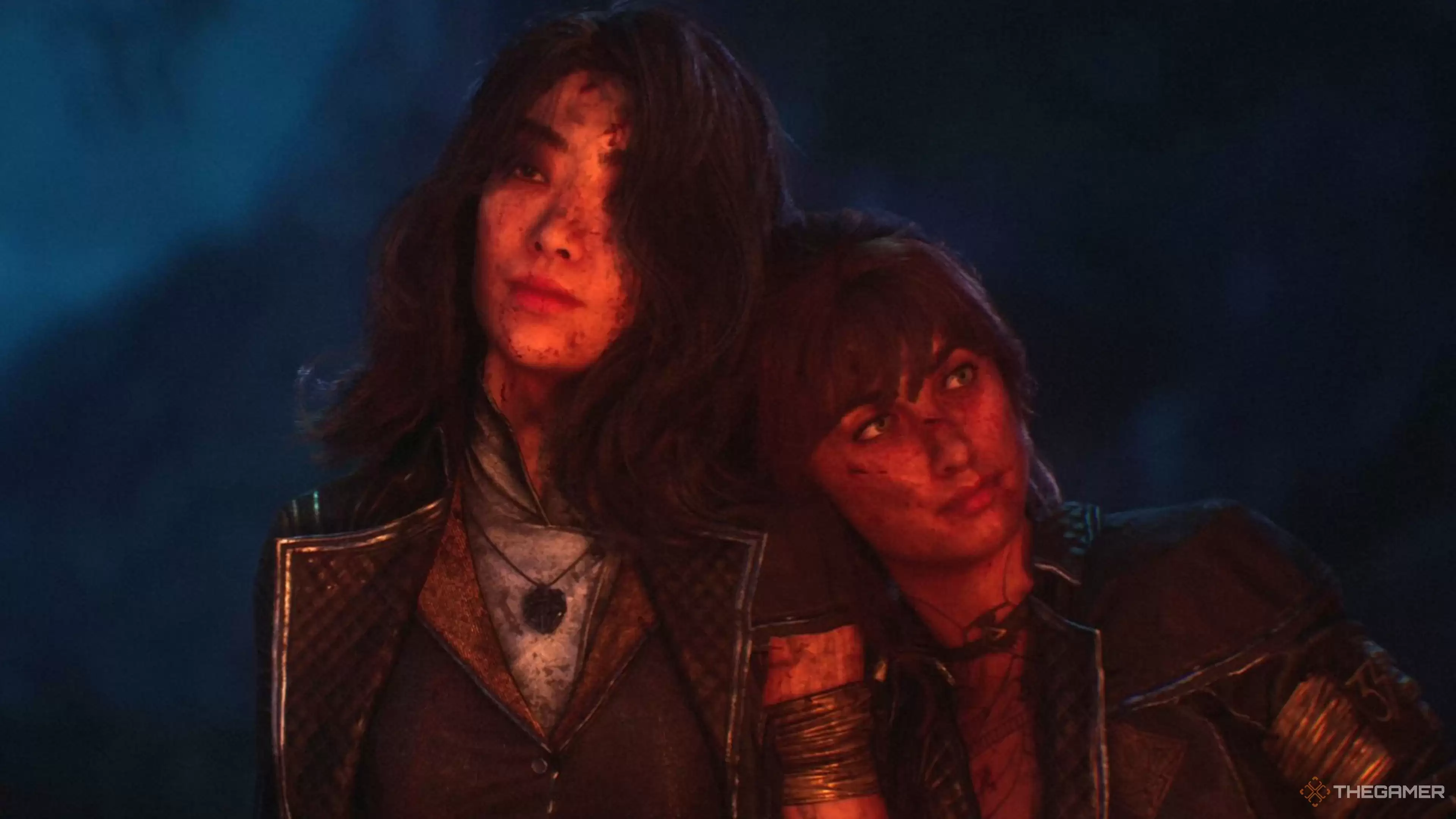 BAFTA 2026 ��������Ϸ����