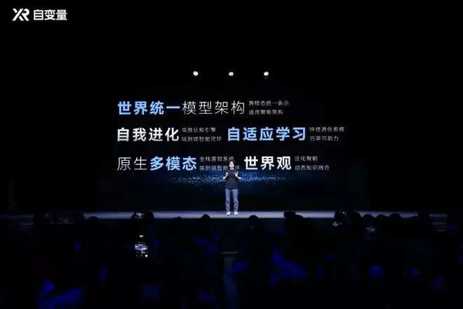 �������˽��ҡ������Ա��������ˣ����ӹ���