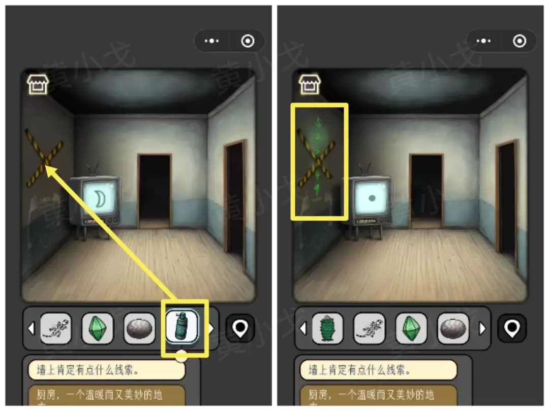 �������̸����ҹ���ֹ���