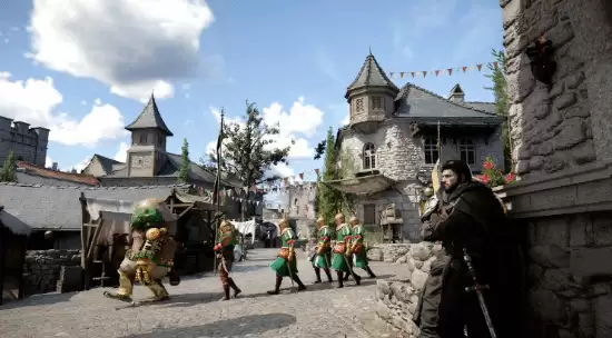 ����ɫɳĮ����ӭ�ذ����£��ش����Ƴ� ����������