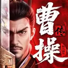 ������־�ܲٴ�����ն��������ô��