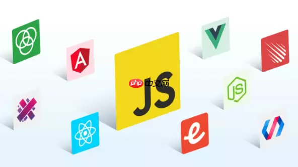 ����� Promise.resolve ͳһ��װͬ���߼����첽�����ִ����·